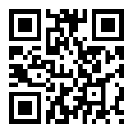 QR Code Nutella 140G
