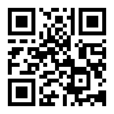 QR Code Painel De Parede Tv 56 Polegada