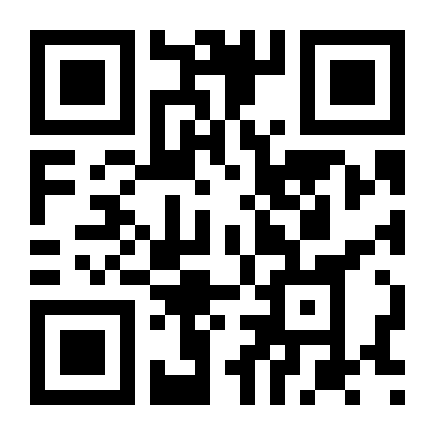 QR Code Penteadeira Condessa