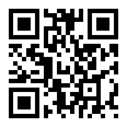 QR Code Piso Extra Mais Brilho 46X46