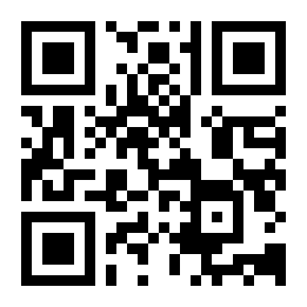 QR Code Piso Premium Retificado Acetinado 75X75