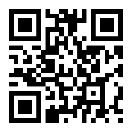QR Code Relógio De Temperatura Mecânico 487211