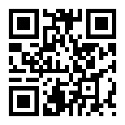 QR Code Revestimento Extra Mais Brilho 32X60