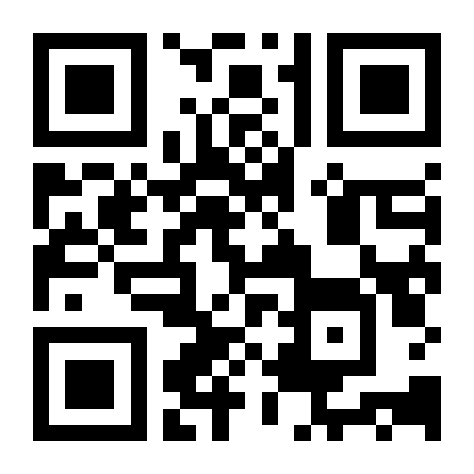 QR Code Revestimento Extra Mais Brilho 32X60