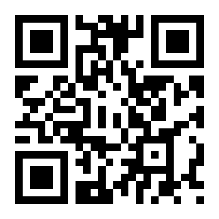 QR Code Sofá 2 E 3 Lugares