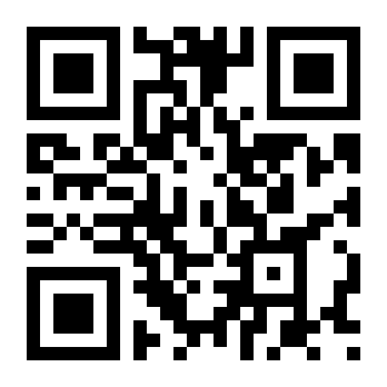 QR Code Sofá Itália