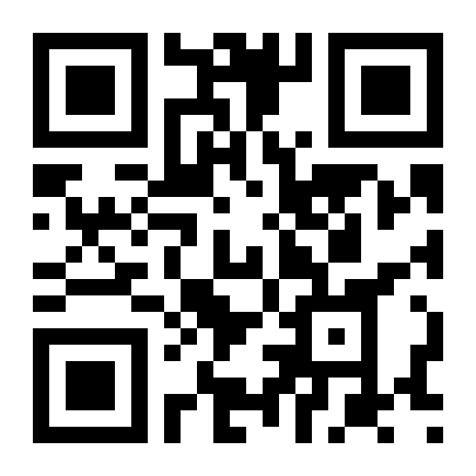 QR Code Sofá Retrátil Paraty