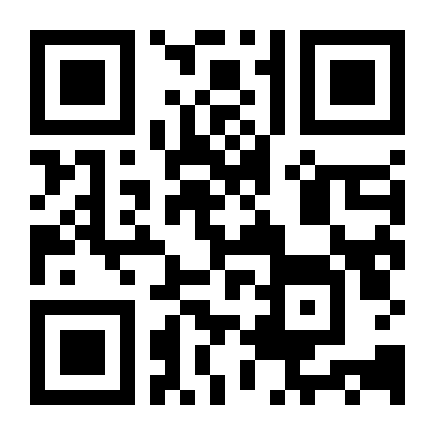 QR Code Terceiro Ponto Massey 3147681