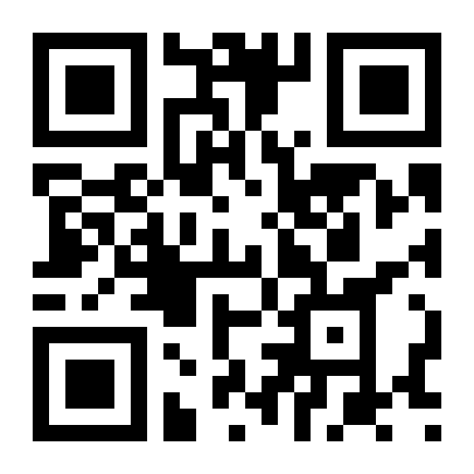 QR Code Veja Multiuso 500Ml