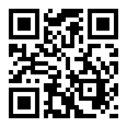 QR Code Colomba G34 1000Ml Gavalnotek