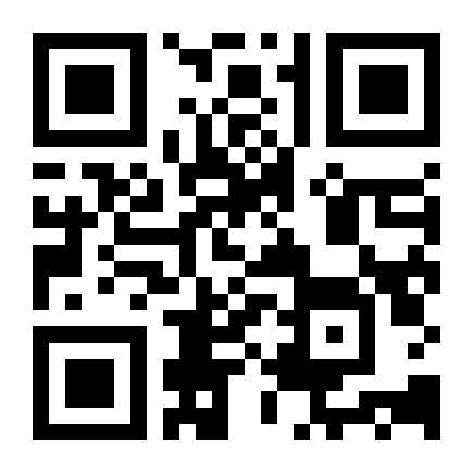 QR Code Conserto De Radiador