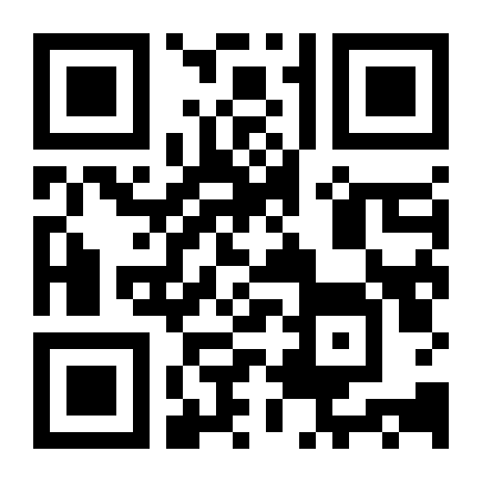 QR Code Consorcio De Caminhões