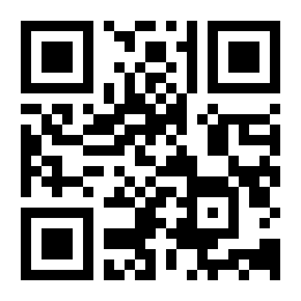 QR Code Guarda Roupa 06 Portas Cairo