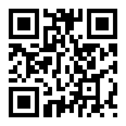 QR Code Implementos Agrícolas