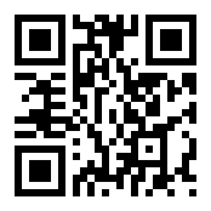 QR Code Limpeza De Radiador
