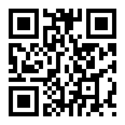 QR Code Manutenção De Radiadores