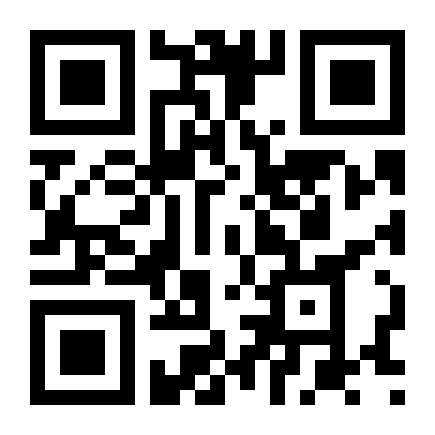 QR Code Mel Zumzum 1.4Kg