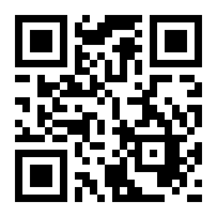 QR Code O Sonho Da Casa Propria Começa Aqui