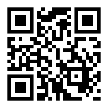 QR Code Pão De Alho Zinho Tradicional Ou Picante 300G