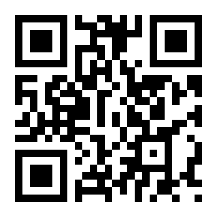 QR Code Peixe Congelado Piramutaba Bio Pescado