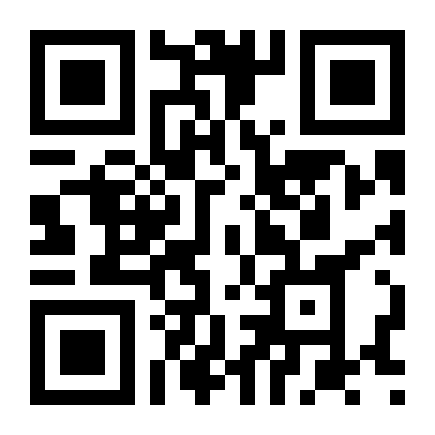QR Code Reparo De Radiador