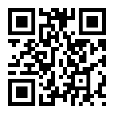 QR Code Sabão Em Pó Brilhante 2.2Kg Cx