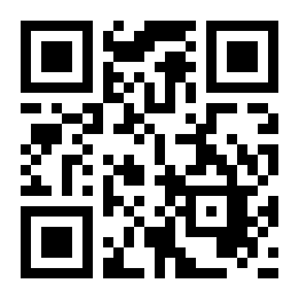 QR Code Sanduicheira Grill Essencial