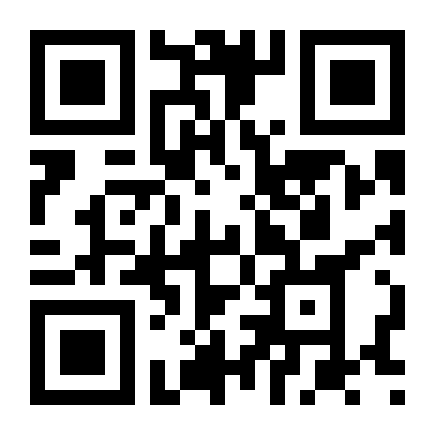 QR Code Açúcar Vasconcelos 2Kg