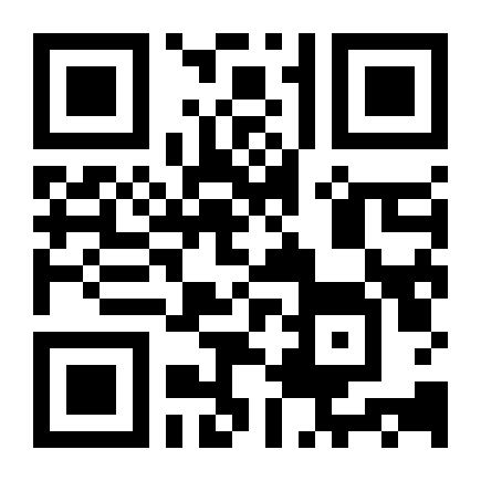 QR Code Amargomax Seu Sistema Digestivo Agradece