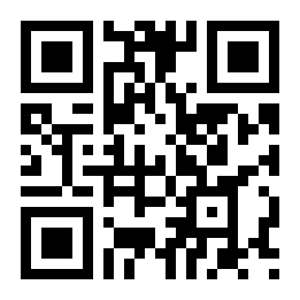 QR Code Apartamento 2 Quartos No Bairro Aparecida, Uberlândia-Mg - He250104