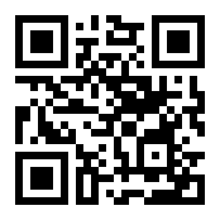 QR Code Apartamento 3 Quartos No Bairro Roosevelt, Uberlândia-Mg - Pm250102