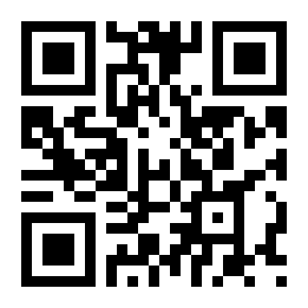 QR Code Apartamento Bairro Fundinho