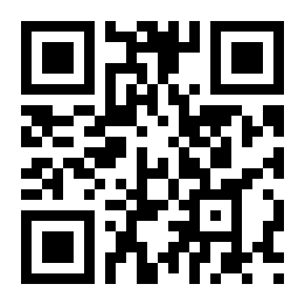 QR Code Apartamento Bairro Tibery Próximo Pátio Sabia