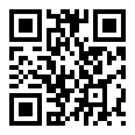 QR Code Argo 1.0 Firefly