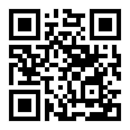 QR Code Biscoito Bono Sabores 90G