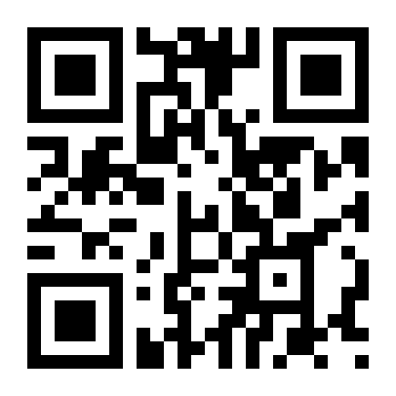 QR Code Bolinhos Ana Maria 42G Sabores