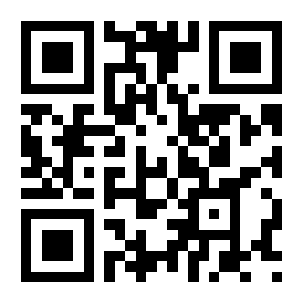 QR Code Bom Na Boca Spray Aromatizante Para Sua Saúde Bucal