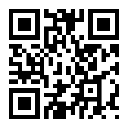 QR Code Bonicalcio Fortalece Seu Corpo Naturalmente