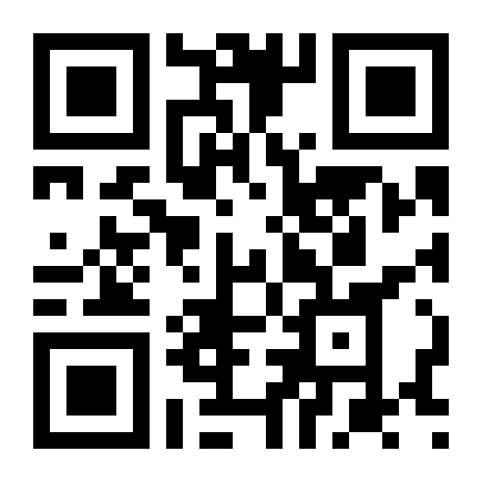 QR Code Bota De Segurança Térmica Com Forro Braco