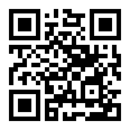 QR Code Café Vasconcelos Trad E Extra Forte 500G