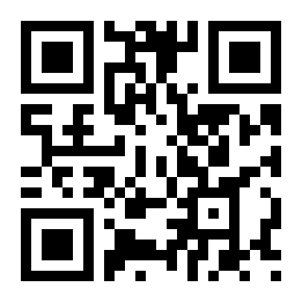 QR Code Calmlive Óleo Essencial De Capim Limão