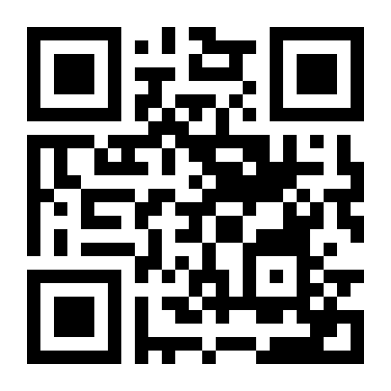 QR Code Casa 3 Quartos No Bairro Planalto, Uberlândia - Mg - Pm250103
