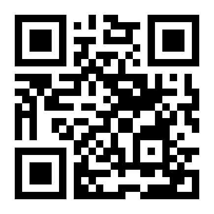 QR Code Celta1.0 Mpfi Vhce Life 2P