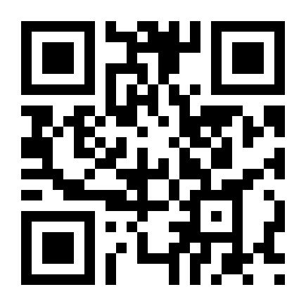 QR Code Chá Folhas Da Terra Facilita A Redução De Medidas Sem Estresse
