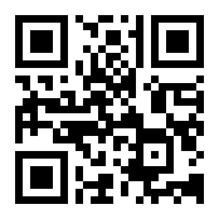 QR Code Cinta De Amarração 0.8T 25Mm 4.6M Com Catraca Aberta E Gancho Cor Laranja