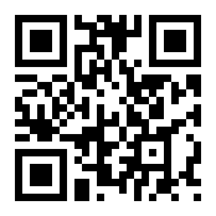 QR Code Cinta De Amarração 10T 100Mm 9M Com Catraca Aberta E Gancho Cor Laranja