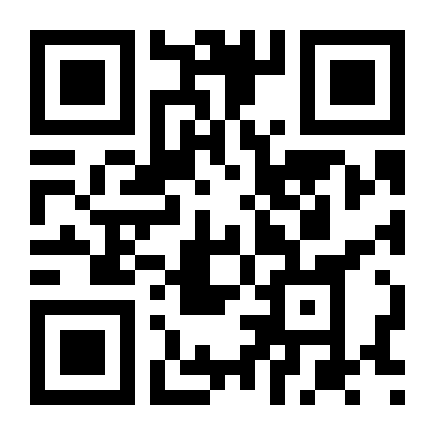 QR Code Cinta De Amarração 1.5T 35Mm 4.5M Laranja
