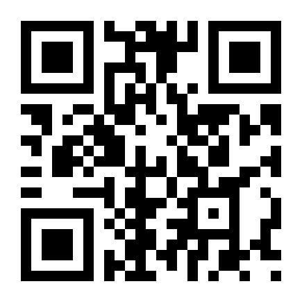 QR Code Cinta De Amarração 1.5T 50Mm 9M Laranja