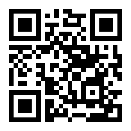QR Code Cinta De Amarração 3T 50Mm 9M Laranja