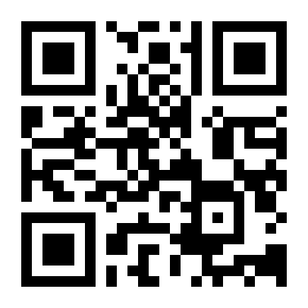 QR Code Classic 1.0 Mpfi Ls 4P
